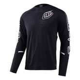 Troy Lee Designs Sprint ultra Jersey
